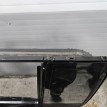 Дверь задняя левая Range Rover 3 L322 LM 428PS Land Rover Range Rover оригинальный номер BFA 760071
