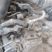 Акпп Kia Sportage оригинальный номер 450003BDA0