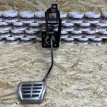 Педаль тормоза Jetour Dashing оригинальный номер F01-3504010FB
