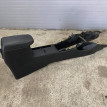 Подлокотник  Toyota Corolla X Е150 Toyota Corolla оригинальный номер 5882112260