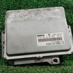 Эбу Chevrolet Niva 2123141102010 ВАЗ (Lada) 2123 оригинальный номер 2123141102010
