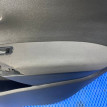 Обшивка двери Volkswagen Polo 5 Volkswagen Polo оригинальный номер 6RU 867 212 DUPL