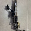 Рулевая колонка Audi A3 1997 г Audi 200 оригинальный номер 8L0419561
