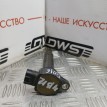 Катушка зажигания Mitsubishi Outlander  