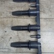 Катушка зажигания Opel Z18xer, z16xer, z16xep Opel Astra оригинальный номер Ce20009