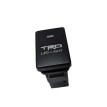 Кнопка TRD LED LIGHT Toyota Camry 