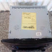 Магнитола Хундай Hyundai Ай 40 Hyundai i40 оригинальный номер 96170-3Z0204X