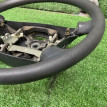 Руль Toyota Sprinter 1998 4510013010B0 AE110 5A-FE Toyota Sprinter 