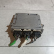 Блок управления двигателем Ford Focus оригинальный номер 4S4A12A650ADB