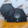 Крышка ГРМ BMW 1-Series F40 B38A15A 1.5T 2020 BMW X1 