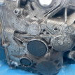 Акпп Mercedes-Benz A-класс W176 724.002 Mercedes-Benz A-klasse оригинальный номер A2463703602