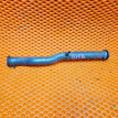 Трубка помпы Honda Civic 6 EK3 D15B 1.5 Honda Civic 