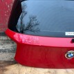 Крышка багажника BMW 1 F20 BMW 1er 