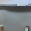 Обшивка потолка Hyundai Solaris 5P G4FC 1.6 2013 Hyundai Solaris  