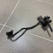 Регулятор давления топлива Infiniti EX35 J50 Infiniti EX оригинальный номер 0240005331