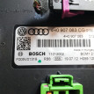 Блок управления бортовой сети Audi A6 2012 Audi A6