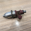 Форсунка топливная Mitsubishi i оригинальный номер E7T05091