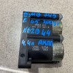 Блок клапанов пневмоподвески Bmw 7-Series E65 BMW 7er оригинальный номер 4722515610