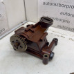 Масляный насос Mitsubishi OUTLANDER 2012 1211A039 4B11 Mitsubishi Outlander 
