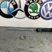 Отвертка Volkswagen Passat 2012 Volkswagen Passat 