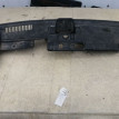 Кожух замка капота Mitsubishi Lancer X Mitsubishi Lancer оригинальный номер 6400a831
