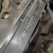 Двигатель Audi A4 оригинальный номер 06D100033H