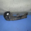 Пыльник датчика ABS R задний Renault Duster 12- б/у Renault Duster  оригинальный номер 8200372693