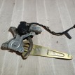 Стеклоподъемник электр. задний левый Toyota Land Cruiser 