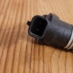 Датчик положения коленвала Renault Duster 2013 8200746592 HSA K4M Renault Duster 