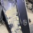 Крышка багажника Lexus Gs 2005-2011 300 350 450 Lexus GS  