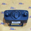 Блок управления светом Ford Kuga II (2012—2016) Ford Kuga оригинальный номер 1787264