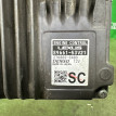 Блок управления двигателем Lexus IS350 2015-2020 8966153V21 Lexus IS 