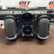 Впускной коллектор BMW 5er оригинальный номер 11 61 7 584 525, 11 61 7 584 525, 11617584525, 7584525