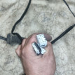 Проводка задней правой двери Kia Rio 3 Kia Rio оригинальный номер 916604Y040