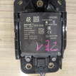 Датчик парковки Nissan Leaf оригинальный номер 284K05SA0A
