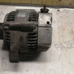 Генератор 4S-FE Toyota Mark SX90 Toyota Mark II оригинальный номер 2706074360