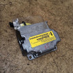 Название детали Блок Airbag Модель Peugeot 4007 Peugeot 4007 оригинальный номер 6546 A7