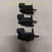 Электромагнитный клапан BMW F01 F06 F07 F10 F12 BMW 5er оригинальный номер 11747810831