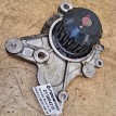 Название детали Помпа Модель Hyundai Tucson JM Hyundai Tucson  оригинальный номер 2510027400