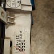 Щиток приборов Mitsubishi Colt CJ Mitsubishi Colt оригинальный номер MR390656