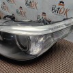 Фары BMW 5er 