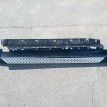 Подножка BMW X5 E70 (2006—2010) BMW X5 оригинальный номер 51777163555
