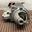 Стартер BMW 3er оригинальный номер 12 41 8 612 576, 12 41 8 612 576, 12418612576, 8612576, 12 41 8 614 519, 12418614519, 8614519