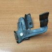 Замок капота Nissan Laurel HC35 1999 Nissan Laurel оригинальный номер 656011P100