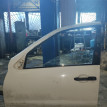 Дверь передняя левая Datsun On-Do Datsun on-DO оригинальный номер 801015PA0B