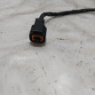 Датчик кислородный/Lambdasonde 1 Hyundai Getz Hyundai Getz оригинальный номер 3921022610