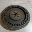Маховик Ford Focus оригинальный номер 1099057