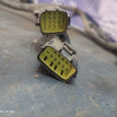 Проводка АКПП BTR78 SsangYong Kyron Ssang Yong Kyron оригинальный номер 8260032030