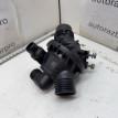 Термостат BMW X3 F25 04.2012 11537586784 SAV N55 BMW X3 