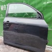 Дверь Toyota RAV4 2006-2012 6700142120 30, передняя правая Toyota RAV 4  